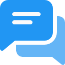 Chat Icon