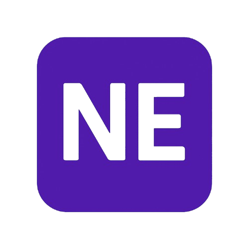 appIcon